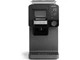 Морозивниця Gorenje GIICM - изображение 1