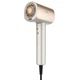Фен Cecotec DryGlam Nano Plasma Champagne (A01_EU01_101438) - изображение 4