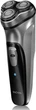 Электробритва Xiaomi Enchen BlackStone Electric Shaver Black - изображение 1