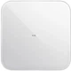 Ваги Xiaomi Smart Scale s200 (bhr9230gl) white ua ucrf - изображение 1
