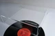 Акрилова кришка (Myllo Vinyllo) - зображення 3