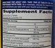 Комплекс для суглобів з вітаміном D Osteo Bi-Flex Triple Strength + Vitamin D 220 таблеток (Stuff-056) - зображення 2