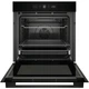 Електрична духова шафа WHIRLPOOL WOI5S8CM1SBA - изображение 3