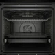 Електрична духова шафа WHIRLPOOL WOI5S8CM1SBA - изображение 6