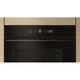 Електрична духова шафа WHIRLPOOL WOI5S8CM1SBA - изображение 7