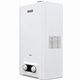Газова колонка Piramida 24 PD-20 (20 кВт, 10 л/хв) - изображение 3