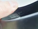 Жіночі туфлі Calvin Klein 37 23.5 см 7 US чорні (055Ж) - зображення 6
