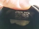 Туфлі на платформі Calvin Klein 37 23.5 см 7 US сріблясті (7804Ж) - зображення 7