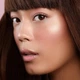 Палетка Natasha Denona Love Cheek Duo Cream & Blush Highlighter 14.5g (румяна и хайлайтер) - изображение 4
