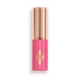 Румяна стик Charlotte Tilbury Unreal Blush Healthy Glow Stick Pinky Glow 9g - изображение 6