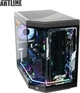 Компьютер ARTLINE Gaming Y70B Windows 11 Pro (Y70Bv276Win) - изображение 17
