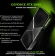 Компьютер ARTLINE Gaming Y70B Windows 11 Pro (Y70Bv276Win) - изображение 3