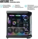Компьютер ARTLINE Gaming Y70B Windows 11 Pro (Y70Bv280Win) - изображение 10