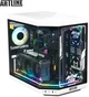 Компьютер ARTLINE Gaming Y70BW Windows 11 Pro (Y70BWv281Win) - изображение 16