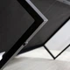 Диван Amigo 120×70×76 см екошкіра Midnight Black - изображение 5