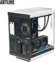 Компьютер ARTLINE Gaming Y70BW Windows 11 Pro (Y70BWv290Win) - изображение 18