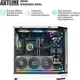 Компьютер ARTLINE Gaming Y70BW Windows 11 Pro (Y70BWv294Win) - изображение 10