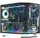 Компьютер ARTLINE Gaming Y70BW Windows 11 Pro (Y70BWv294Win) - изображение 2
