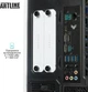 Компьютер ARTLINE Gaming Y70BW Windows 11 Pro (Y70BWv300Win) - изображение 20