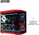 Компьютер ARTLINE Gaming Y70BR (Y70BRv06) - изображение 5