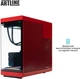 Компьютер ARTLINE Gaming Y70BR (Y70BRv06) - изображение 8