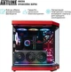 Компьютер ARTLINE Gaming Y70BR (Y70BRv12) - изображение 10