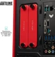 Компьютер ARTLINE Gaming Y70BR (Y70BRv13) - изображение 18