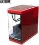 Компьютер ARTLINE Gaming Y70BR (Y70BRv15) - изображение 13