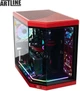 Компьютер ARTLINE Gaming Y70BR (Y70BRv19) - изображение 14
