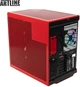 Компьютер ARTLINE Gaming Y70BR (Y70BRv19) - изображение 17