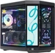 Компьютер ARTLINE Gaming Y70BTouch (Y70BTOUCHv41) - изображение 2