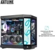 Компьютер ARTLINE Gaming Y70BTouch (Y70BTOUCHv41) - изображение 5
