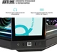 Компьютер ARTLINE Gaming Y70BTouch (Y70BTOUCHv41) - изображение 7