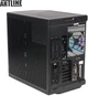 Компьютер ARTLINE Gaming Y70BTouch (Y70BTOUCHv41) - изображение 15