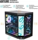 Компьютер ARTLINE Gaming Y70BTouch (Y70BTOUCHv44) - изображение 10