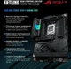 Компьютер ARTLINE Gaming Y70BTouch (Y70BTOUCHv49) - изображение 4