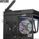 Компьютер ARTLINE Gaming Y70BTouch Windows 11 Pro (Y70BTOUCHv53Win) - изображение 19