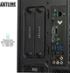 Компьютер ARTLINE Gaming Y70BTouch Windows 11 Pro (Y70BTOUCHv53Win) - изображение 20