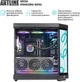 Компьютер ARTLINE Gaming Y70BTouch Windows 11 Pro (Y70BTOUCHv55Win) - изображение 9