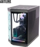 Компьютер ARTLINE Gaming Y70BTouch Windows 11 Pro (Y70BTOUCHv55Win) - изображение 14