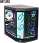 Компьютер ARTLINE Gaming Y70BTouch Windows 11 Pro (Y70BTOUCHv58Win) - изображение 15