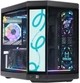 Компьютер ARTLINE Gaming Y70BTouch Windows 11 Pro (Y70BTOUCHv58Win) - изображение 1