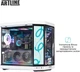 Компьютер ARTLINE Gaming Y70BWTouch (Y70BWTOUCHv59) - изображение 5
