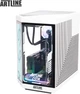Компьютер ARTLINE Gaming Y70BWTouch (Y70BWTOUCHv59) - изображение 12