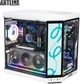 Компьютер ARTLINE Gaming Y70BWTouch (Y70BWTOUCHv59) - изображение 14