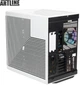 Компьютер ARTLINE Gaming Y70BWTouch (Y70BWTOUCHv59) - изображение 15
