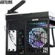 Компьютер ARTLINE Gaming Y70BWTouch (Y70BWTOUCHv59) - изображение 17