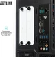 Компьютер ARTLINE Gaming Y70BWTouch (Y70BWTOUCHv63) - изображение 18