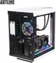 Компьютер ARTLINE Gaming Y70BWTouch Windows 11 Pro (Y70BWTOUCHv68) - изображение 16