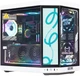 Компьютер ARTLINE Gaming Y70BWTouch Windows 11 Pro (Y70BWTOUCHv69Win) - изображение 2